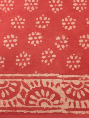 mulmul cotton pink 02