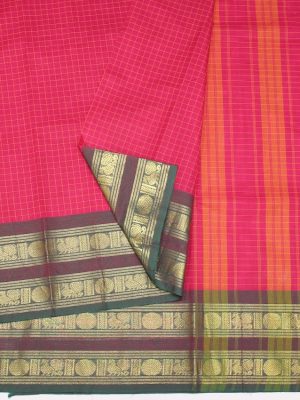 rani pink chettinad 02