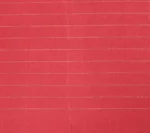 Soft Silk Saree In Teal Blue Shade With Borderless