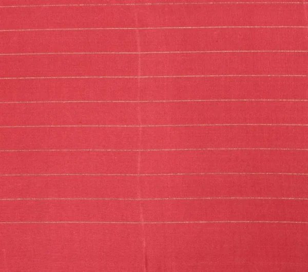 Soft Silk Saree In Teal Blue Shade With Borderless