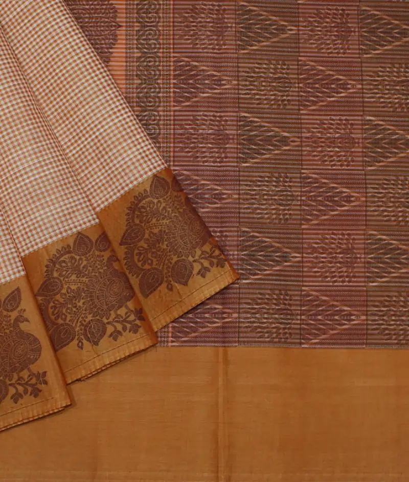 Cotton Collections