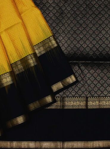 Untitled design