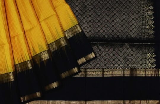 handwork sarees