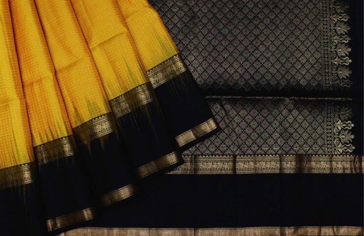 handwork sarees