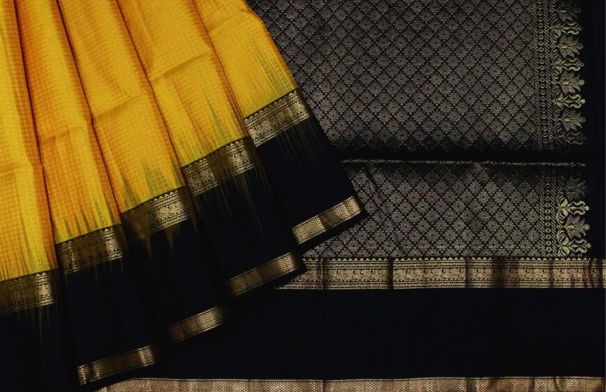 handwork sarees