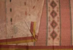 Pure Kovai Cotton Saree In Pink Shade