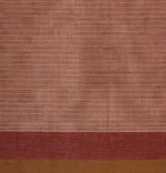 Pure Kovai Cotton Saree In Pink Shade