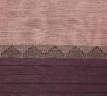 Light Pink Kovai Cotton Saree