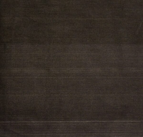 Black Ikat Kovai Cotton Saree
