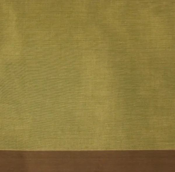 Light Green Pure Kovai Cotton Saree
