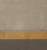 Pure Handloom Kovai Cotton Saree In Light Grey