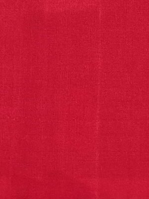 BLOUSE-101.jpg