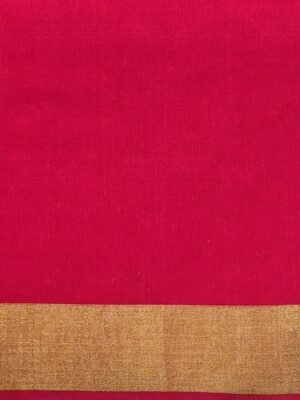 BLOUSE-147.jpg