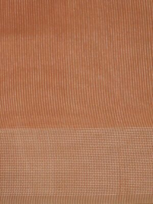 BLOUSE-264.jpg