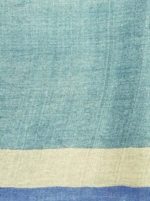 BLOUSE-83-min-scaled-1.jpg