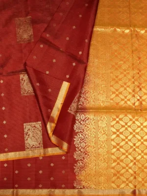 Brown-soft-silk-02.webp