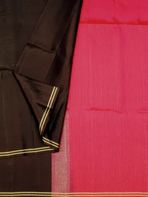 Dark-Brown-Soft-Silk-02.webp
