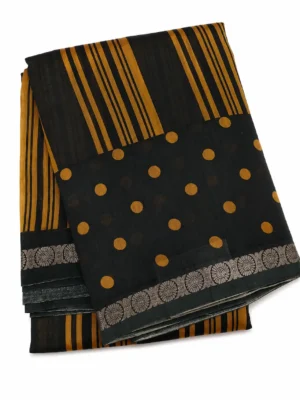 Dark-green-chanderi-01.webp