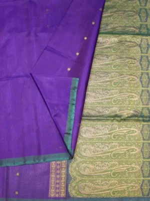 Dual-Shade-Silk-Cotton02.webp