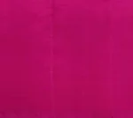Handloom Pure Soft Silk Saree in Dual Blush Pink