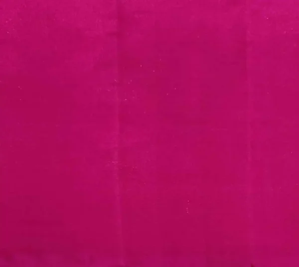 Handloom Pure Soft Silk Saree in Dual Blush Pink