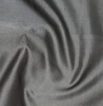 Handloom Pure Soft Silk Saree in Blue