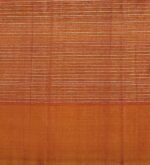 Handloom Red Pure Soft Silk Saree with Vairaoosi Patterns