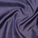 Handloom Dark Green Soft Silk Saree Brocade