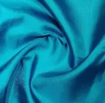 Signature Emerald Green Soft Silk Saree