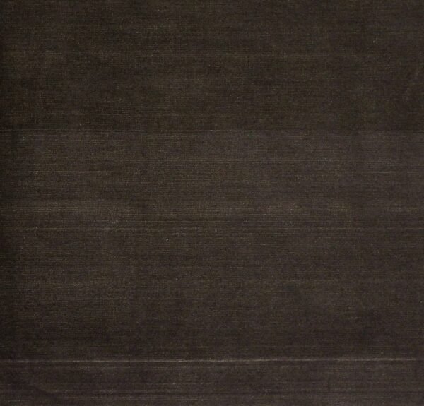 Black Ikat Kovai Cotton Saree