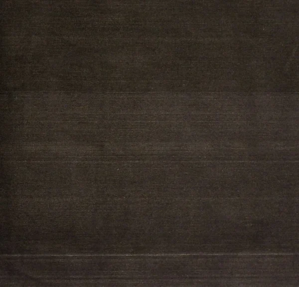 Black Ikat Kovai Cotton Saree