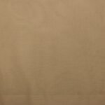 Off White Kovai Cotton Saree