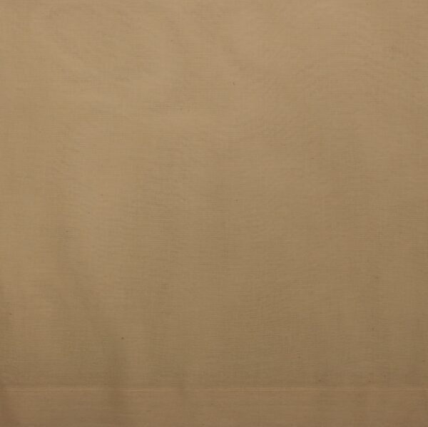 Off White Kovai Cotton Saree