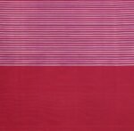 Pink Checks Kovai Cotton Saree