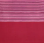 Pink Checks Kovai Cotton Saree