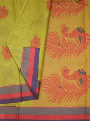 LIGHT-GREEN-KOVAI02.webp