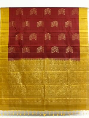 MG_48302-min.jpg