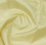 Pure Handloom Soft silk White Saree With Threadwork