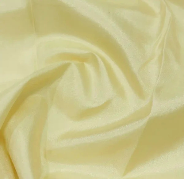 Pure Handloom Soft silk White Saree With Threadwork