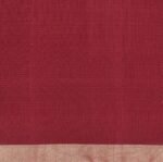 Mustard Soft Silk Saree with Vaira Oosi Zari Work