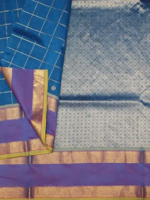 Narayan-pet-saree-02.webp