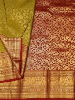 PAVITHRAM-SOFT-SILK-SAREE-IN-TEA-GREEN-SHADES-2.jpg