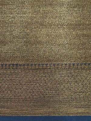 PURE-CHANDERI-COTTON-SAREE-IN-MINI-CHECKS-2.jpg