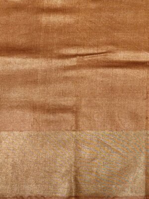 PURE-TUSSAR-SILK-SAREE-IN-RUST-BROWN-2-scaled-1.jpg