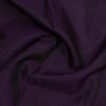 Pavithram Soft Silk Saree in Golden brown