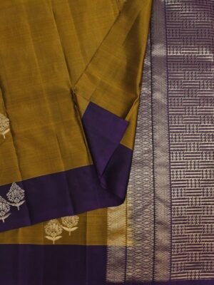 Pavithram-silk-3.jpg