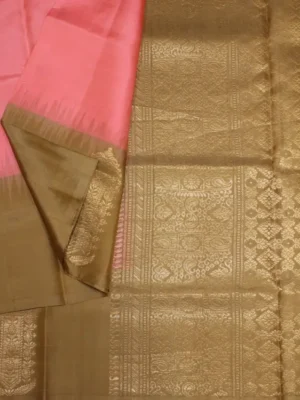 Pink-soft-silk-saree-02.webp