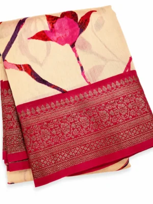 Pure-Chanderi-pink01.webp