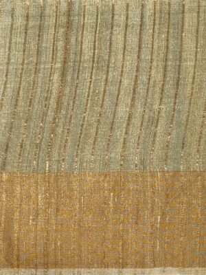 Pure-Tussar-silk-saree-in-kalamkari-prints-2-scaled-1.jpg
