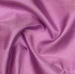 Signature Lavender Soft Silk Saree